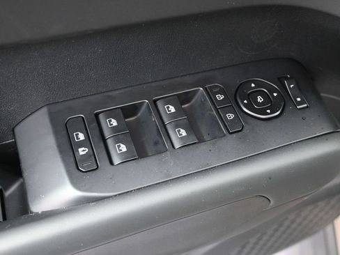 New 2027 Kia Telluride EX X-Line image 11