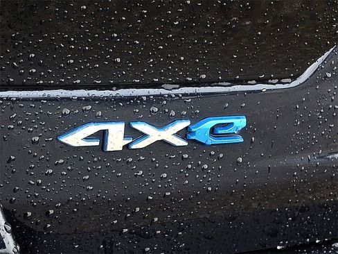 Used 2022 Jeep Grand Cherokee Summit image 24