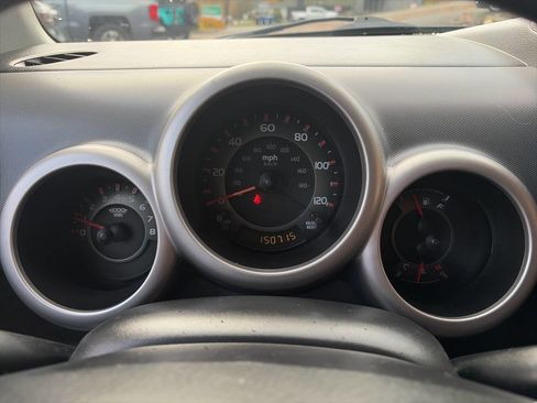 Used 2005 Honda Element EX image 23