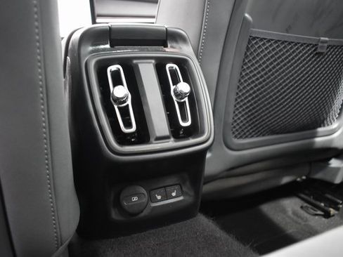 Used 2022 Polestar Polestar 2 w/ Plus Package image 35