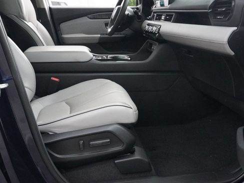 Used 2023 Honda Pilot Elite image 33