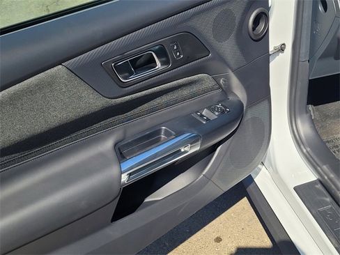 New 2025 Ford Mustang EcoBoost image 8