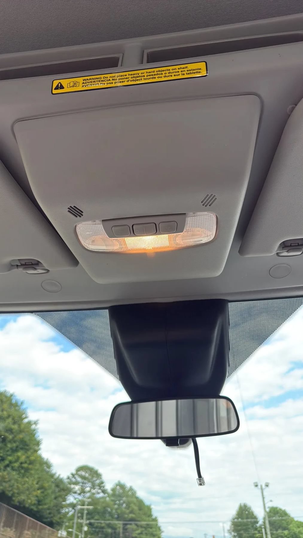 Used 2018 Ford Transit 350 148 Medium Roof RWD image 41