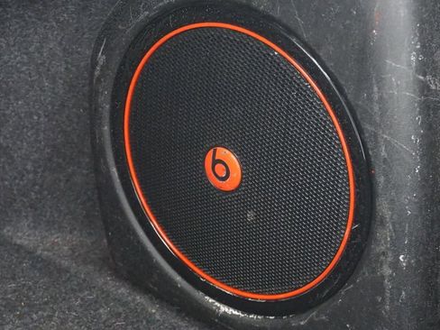 Used 2014 Dodge Charger R/T image 15