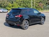 New 2025 Mitsubishi Outlander Sport ES image 3