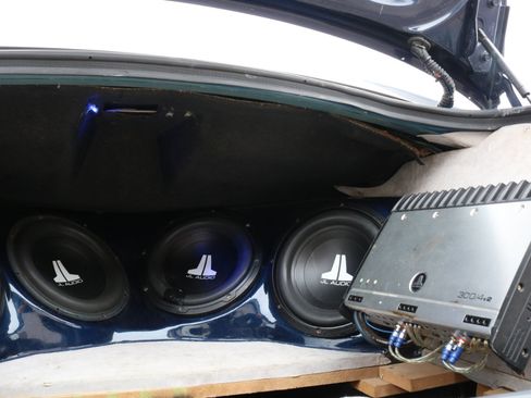 Used 2006 Dodge Charger R/T image 39