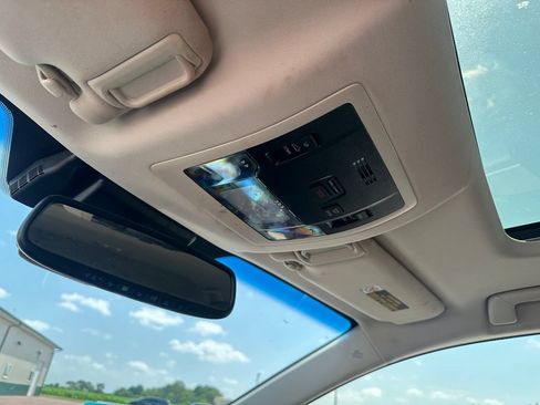 Used 2019 Lexus NX 300 AWD w/ Premium Package image 19