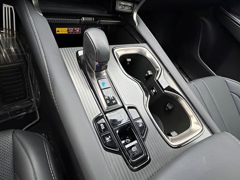 Used 2024 Lexus RX 350 F Sport image 21