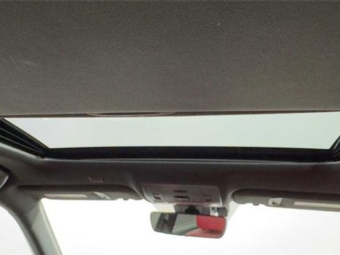 Used 2021 Lexus IS 350 F Sport image 21