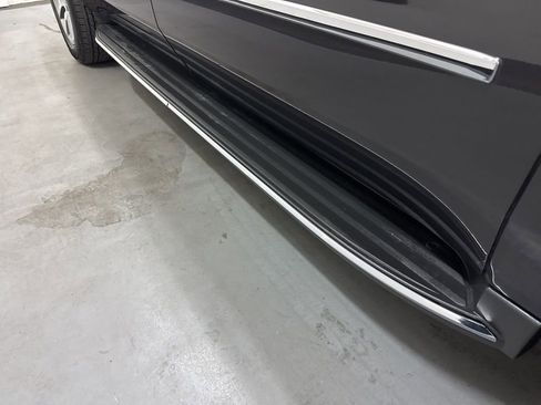 Used 2017 GMC Yukon XL Denali w/ Open Road Package image 21