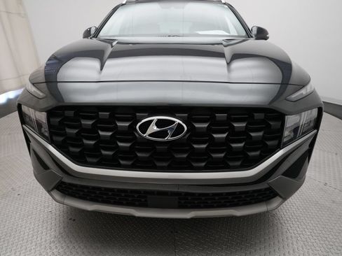 Used 2023 Hyundai Santa Fe SEL AWD/4WD image 22