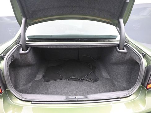 Used 2022 Dodge Charger SXT w/ Cold Weather Package image 10