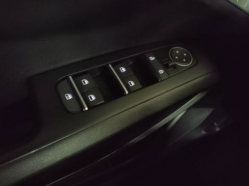 Used 2023 Kia Soul LX w/ Option Group 015 image 27