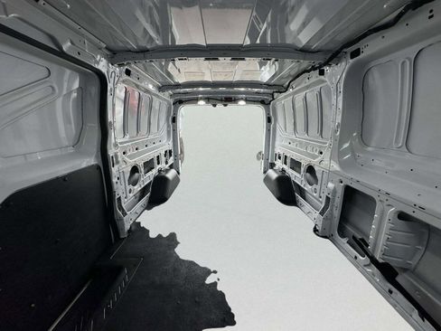 Used 2020 Ford Transit 150 Low Roof image 18