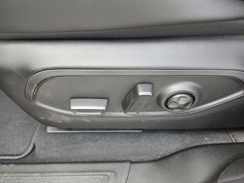 New 2026 Jeep Grand Cherokee Limited w/ Luxury Tech Group II image 4