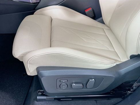 New 2026 BMW X3 xDrive30 image 21