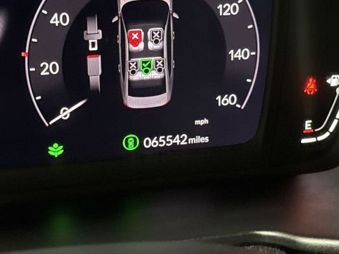 Used 2023 Honda Accord LX image 12