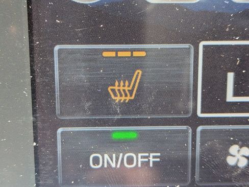 Used 2023 Subaru Outback Wilderness AWD/4WD image 23