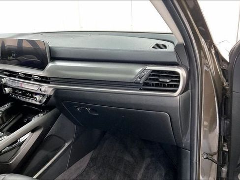 Used 2024 Kia Telluride S w/ S Sunroof Package AWD/4WD image 18