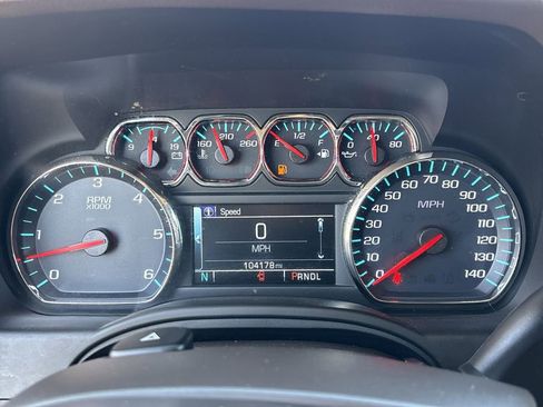 Used 2019 GMC Yukon SLT image 29