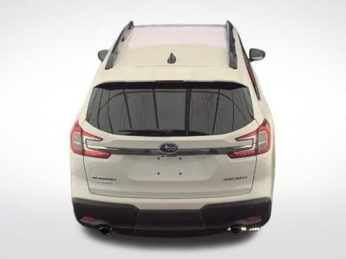 Used 2025 Subaru Ascent Premium AWD/4WD image 5