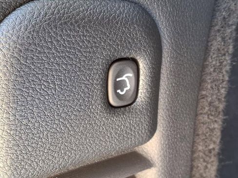 New 2026 Dodge Durango GT image 14