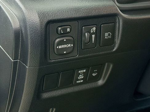 Certified 2023 Toyota 4Runner SR5 image 10