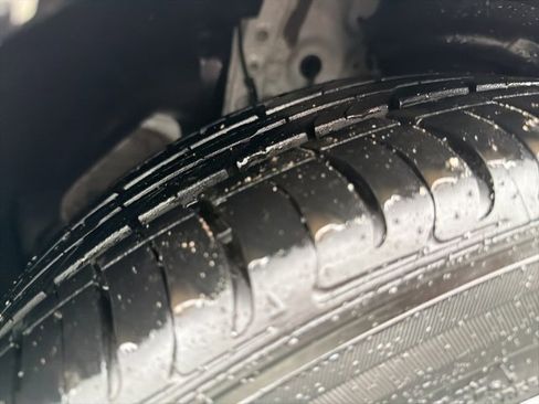 Certified 2024 Toyota Camry SE image 12