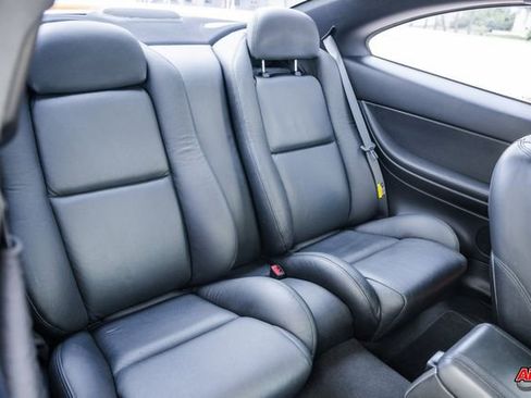 Used 2004 Pontiac GTO image 66