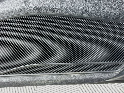 Used 2020 Volkswagen Passat 2.0T R-Line FWD image 18