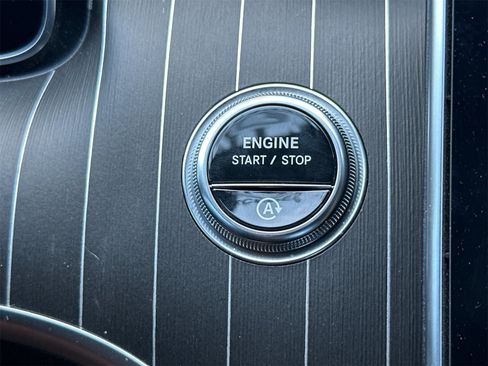 Certified 2023 Mercedes-Benz C 300 Sedan image 24