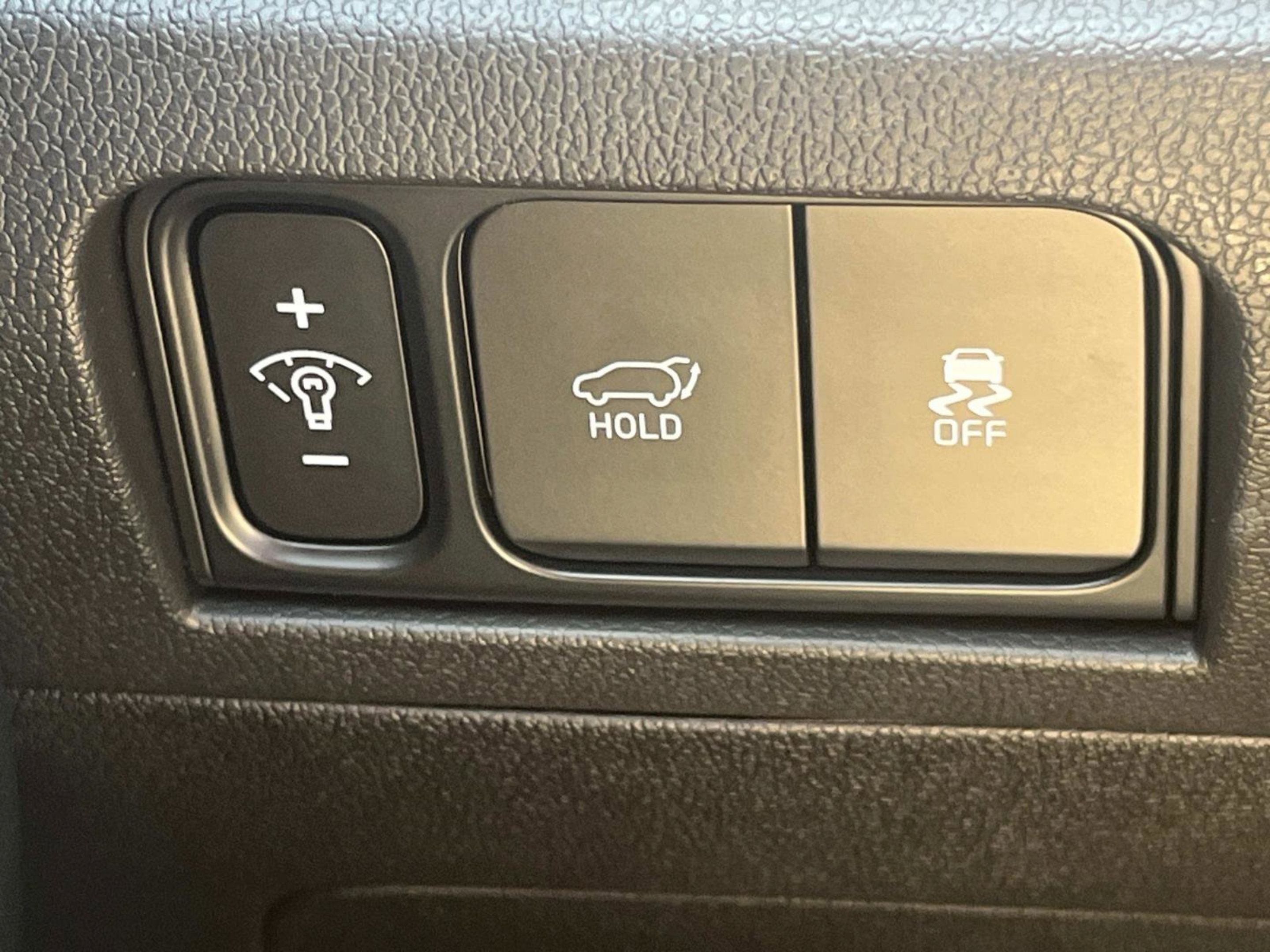New 2025 Kia Sorento SX Prestige AWD/4WD image 26