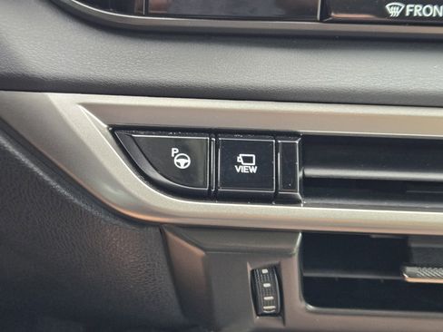 Certified 2023 Lexus RX 350 FWD w/ Cold Area Package image 28