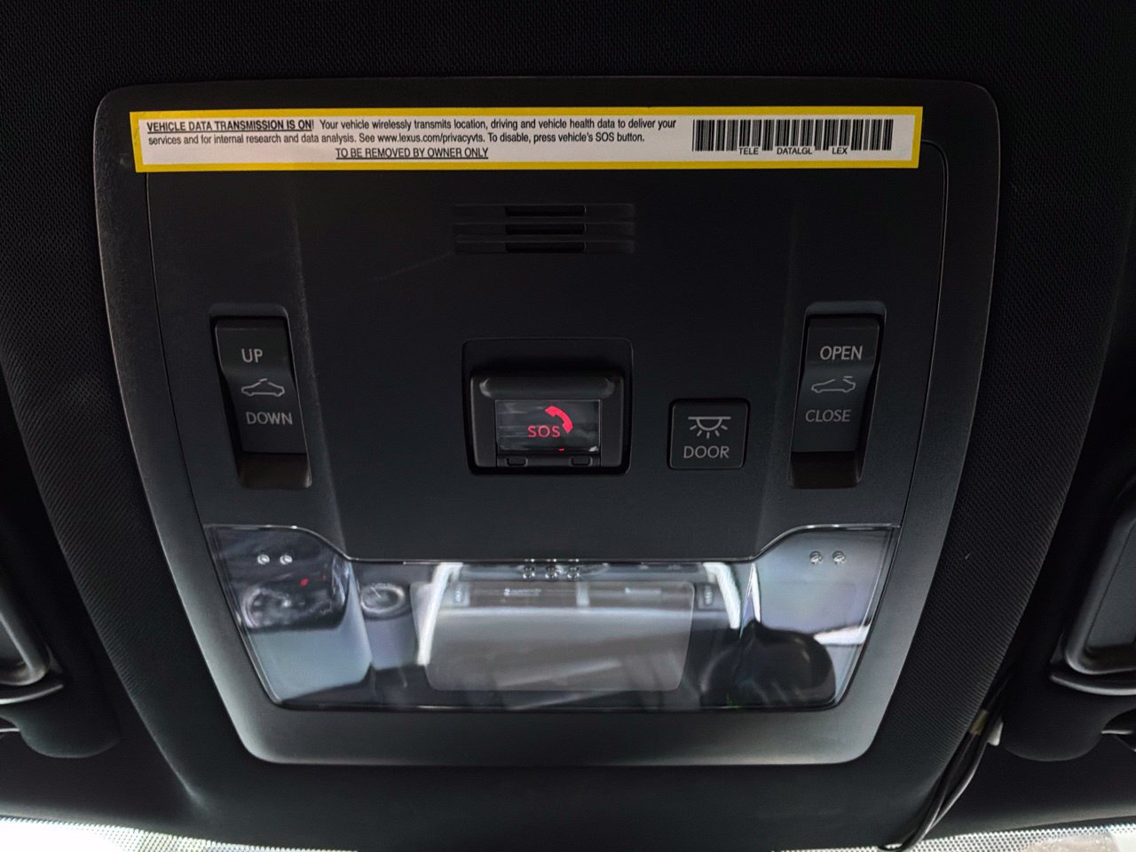 Used 2021 Lexus NX 300 F Sport w/ F Sport Premium Package FWD image 20