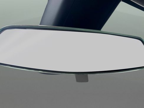 Used 2019 Cadillac XT4 Luxury image 20