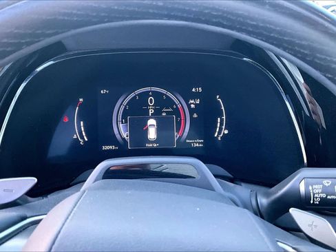 Used 2023 Lexus RX 350 FWD image 25