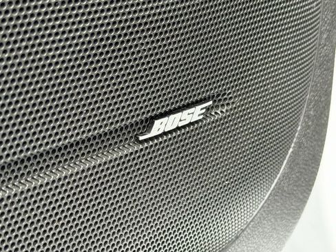 Used 2016 Chevrolet Traverse LT image 20