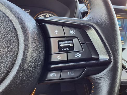 Used 2024 Subaru Forester Wilderness image 30