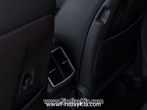 New 2026 Kia Sportage SX Prestige image 29