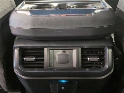 Used 2023 Ford F150 XL w/ STX Appearance Package AWD/4WD image 17