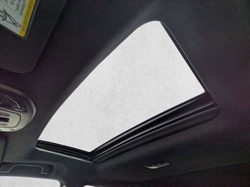 Used 2024 Subaru Outback Wilderness image 15