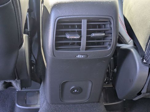 New 2026 Ford Escape ST-Line w/ Tech Pack #1 image 29