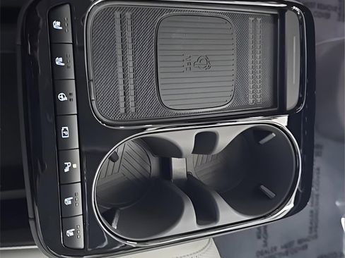 New 2026 Hyundai Ioniq 5 Limited image 29