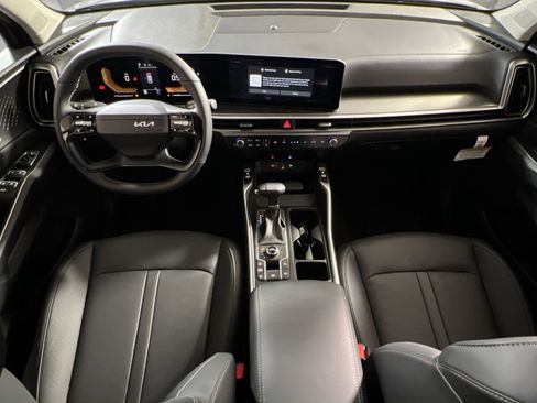 New 2026 Kia Sorento S image 21