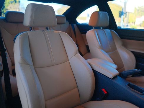 Used 2009 BMW M3 Coupe image 34