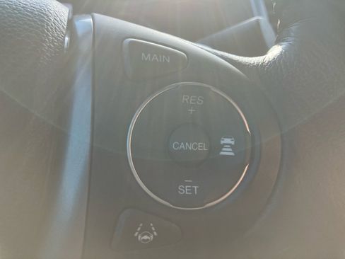 Certified 2023 Honda Ridgeline RTL-E image 23