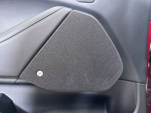 Used 2021 Ford Mustang Mach-E Premium image 29