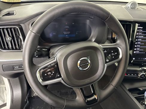 Used 2024 Volvo XC60 T8 Polestar w/ Protection Package Premier image 20
