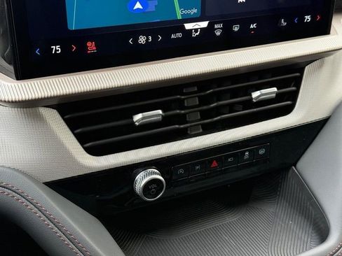 New 2026 Ford Explorer Active w/ Active Comfort Package image 21