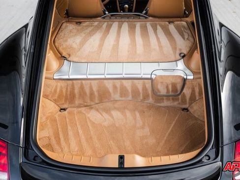 Used 2009 Porsche Cayman image 59